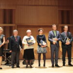!PomorskieTravel Swiatowy Dzień Turystyki 2018