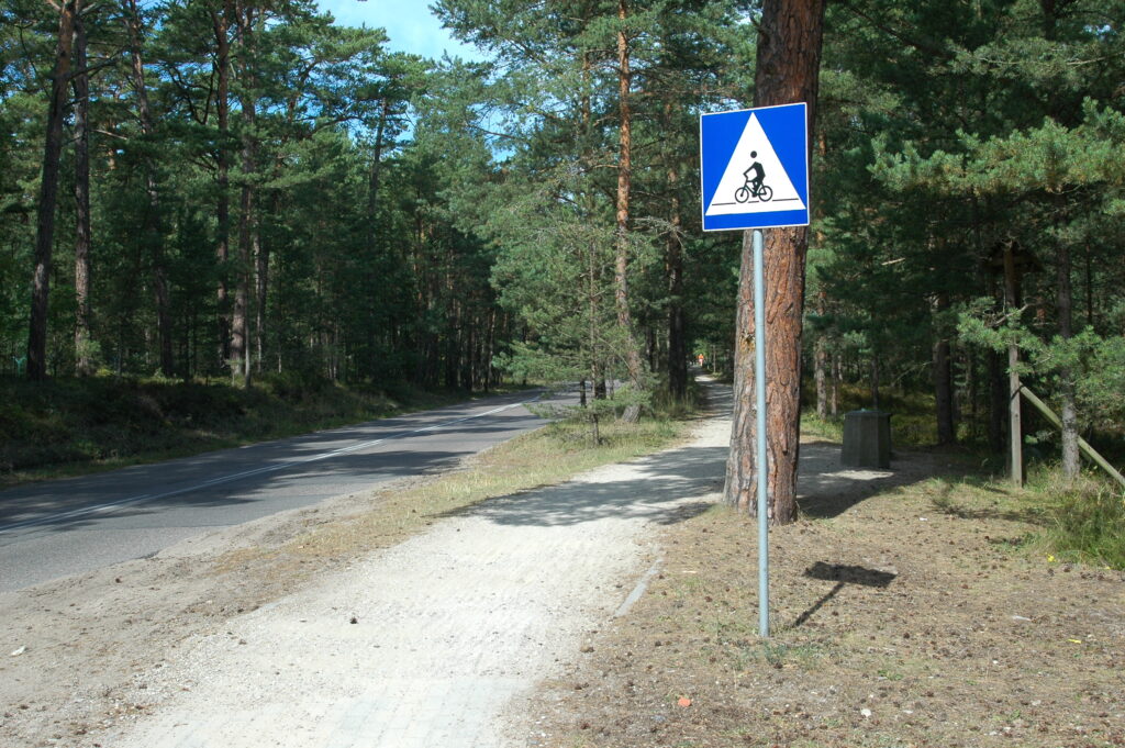 Hel rozpoczyna pracę na R10