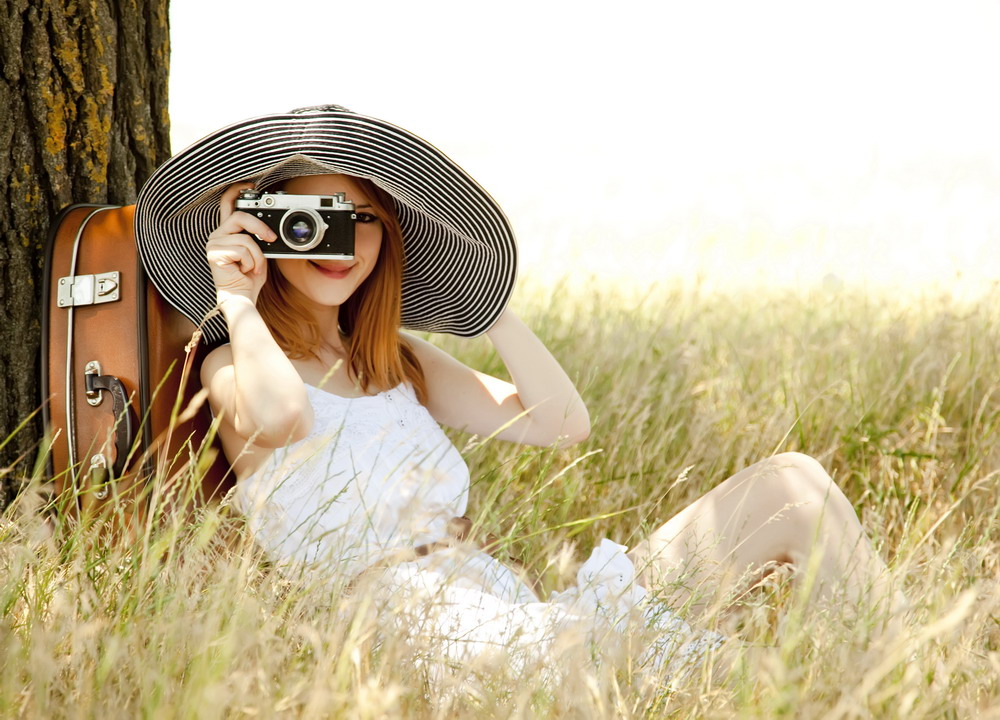 Fotografia stock photo