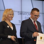 Światowy Dzień Turystyki Pomorskie Gdansk 2019