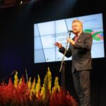 Światowy Dzień Turystyki Pomorskie Gdansk 2019