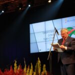 Światowy Dzień Turystyki Pomorskie Gdansk 2019