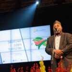 Światowy Dzień Turystyki Pomorskie Gdansk 2019