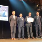 Światowy Dzień Turystyki Pomorskie Gdansk 2019