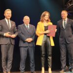 Światowy Dzień Turystyki Pomorskie Gdansk 2019
