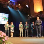 Światowy Dzień Turystyki Pomorskie Gdansk 2019
