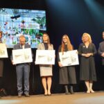 Światowy Dzień Turystyki Pomorskie Gdansk 2019