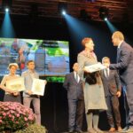 Światowy Dzień Turystyki Pomorskie Gdansk 2019