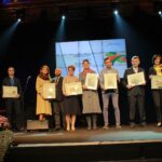 Światowy Dzień Turystyki Pomorskie Gdansk 2019