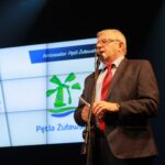 Światowy Dzień Turystyki Pomorskie Gdansk 2019