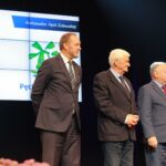Światowy Dzień Turystyki Pomorskie Gdansk 2019