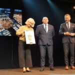 Światowy Dzień Turystyki Pomorskie Gdansk 2019