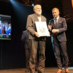 Światowy Dzień Turystyki Pomorskie Gdansk 2019