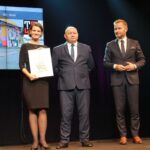 Światowy Dzień Turystyki Pomorskie Gdansk 2019