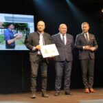 Światowy Dzień Turystyki Pomorskie Gdansk 2019