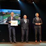 Światowy Dzień Turystyki Pomorskie Gdansk 2019