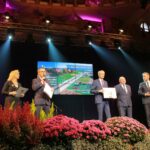 Światowy Dzień Turystyki Pomorskie Gdansk 2019