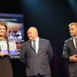 Światowy Dzień Turystyki Pomorskie Gdansk 2019