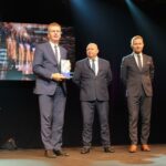 Światowy Dzień Turystyki Pomorskie Gdansk 2019