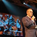 Światowy Dzień Turystyki Pomorskie Gdansk 2019