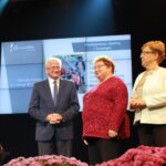 Światowy Dzień Turystyki Pomorskie Gdansk 2019