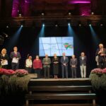 Światowy Dzień Turystyki Pomorskie Gdansk 2019