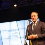Światowy Dzień Turystyki Pomorskie Gdansk 2019