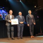 Światowy Dzień Turystyki Pomorskie Gdansk 2019