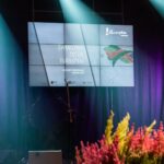 Światowy Dzień Turystyki Pomorskie Gdansk 2019