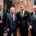 Światowy Dzień Turystyki Pomorskie Gdansk 2019
