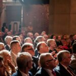 Światowy Dzień Turystyki Pomorskie Gdansk 2019