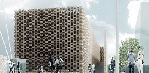 Bądź z nami 3 czerwca na Wystawie Światowej EXPO 2015 w Mediolanie