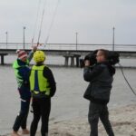 Dzień dobry TVN w pomorskim