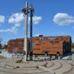 gdansk-ecs