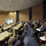 Konferencja - Kajaki