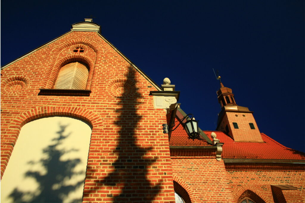 Kanon Krajoznawczy Województwa Pomorskiego