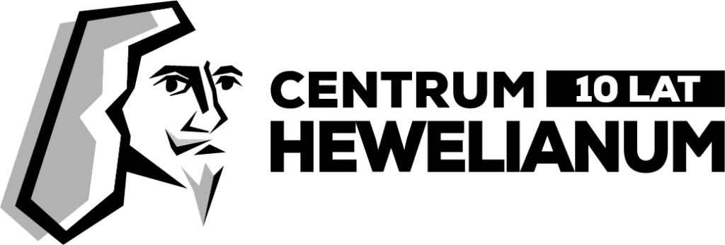 Szkolenie dla przewodników turystycznych nt. Hevelianum i Góry Gradowej