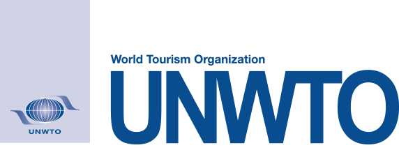 „Miliard turystów, miliard możliwości” – „One billion tourists, one billion opportunities”