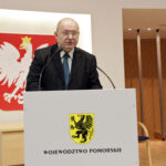Spotkanie z Partnerami Przedsięwzięcia Strategicznego Pomorskie Trasy Rowerowe R-10 i Wiślana Trasa Rowerowa