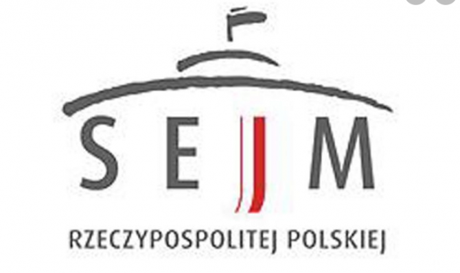 Ważna informacja dla organizatorów turystyki i pośredników turystycznych