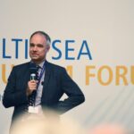 VIII Forum Turystyczne Państw Bałtyckich w Gdańsku