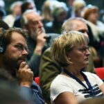 VIII Forum Turystyczne Państw Bałtyckich w Gdańsku