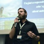 VIII Forum Turystyczne Państw Bałtyckich w Gdańsku
