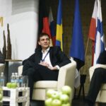 VIII Forum Turystyczne Państw Bałtyckich w Gdańsku
