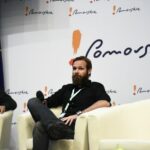 VIII Forum Turystyczne Państw Bałtyckich w Gdańsku