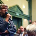 VIII Forum Turystyczne Państw Bałtyckich w Gdańsku