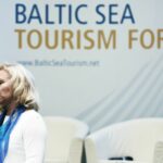 VIII Forum Turystyczne Państw Bałtyckich w Gdańsku