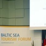 VIII Forum Turystyczne Państw Bałtyckich w Gdańsku