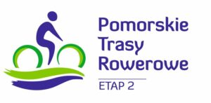 Pomorskie Trasy Rowerowe Etap 2