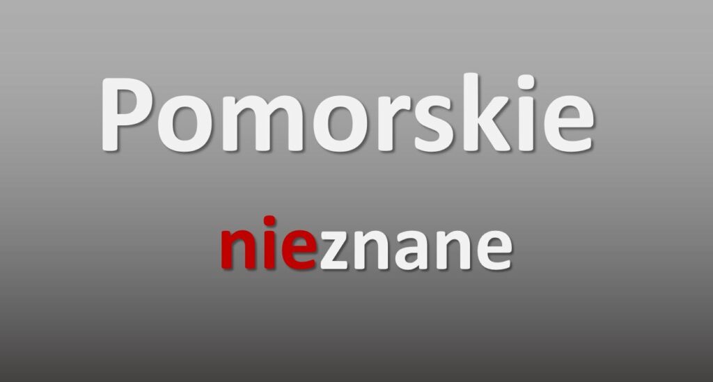 Pomorskie wykłady otwarte dla przewodników